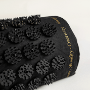 Classic Acupressure Pillow