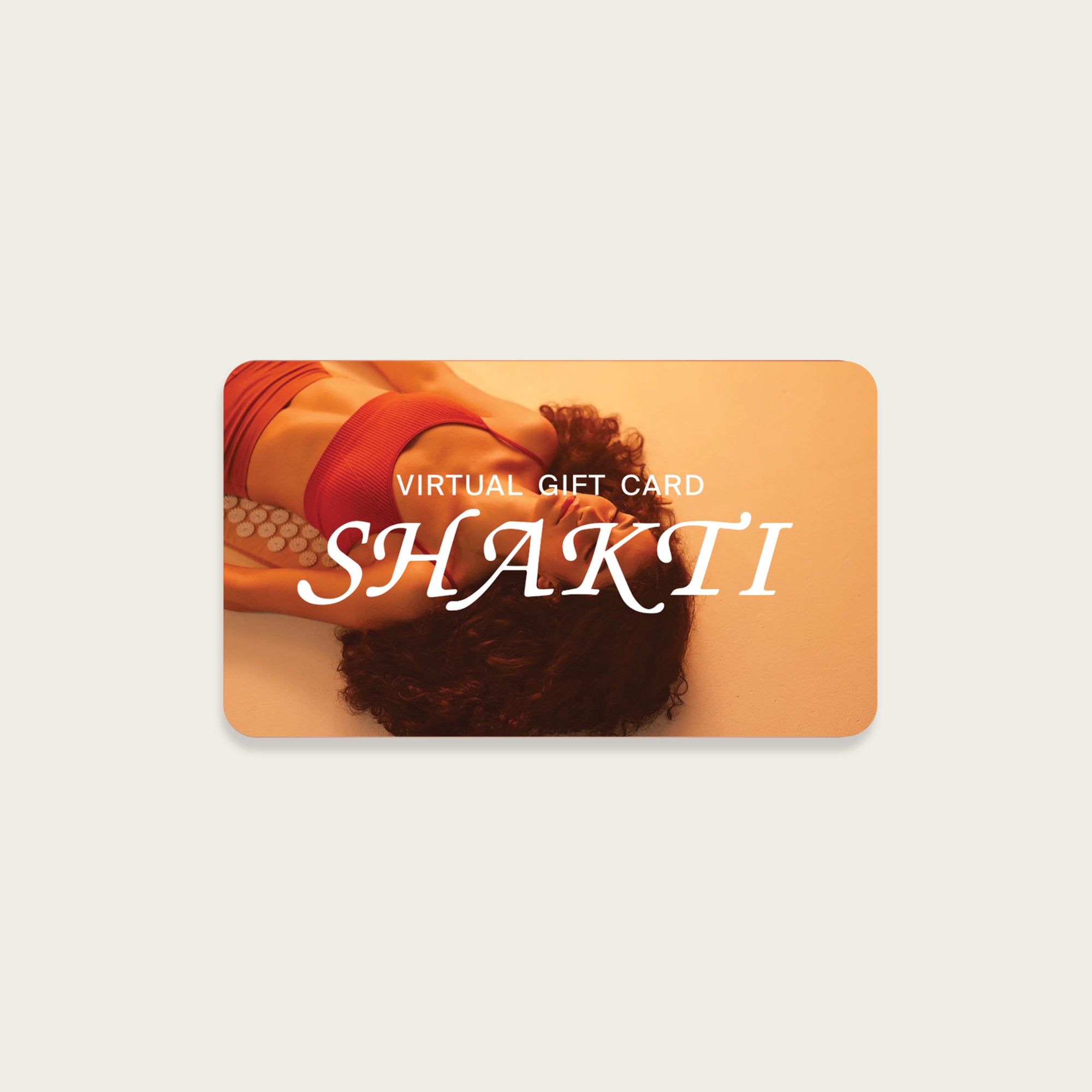 Shop Shakti - Shakti Mat USA