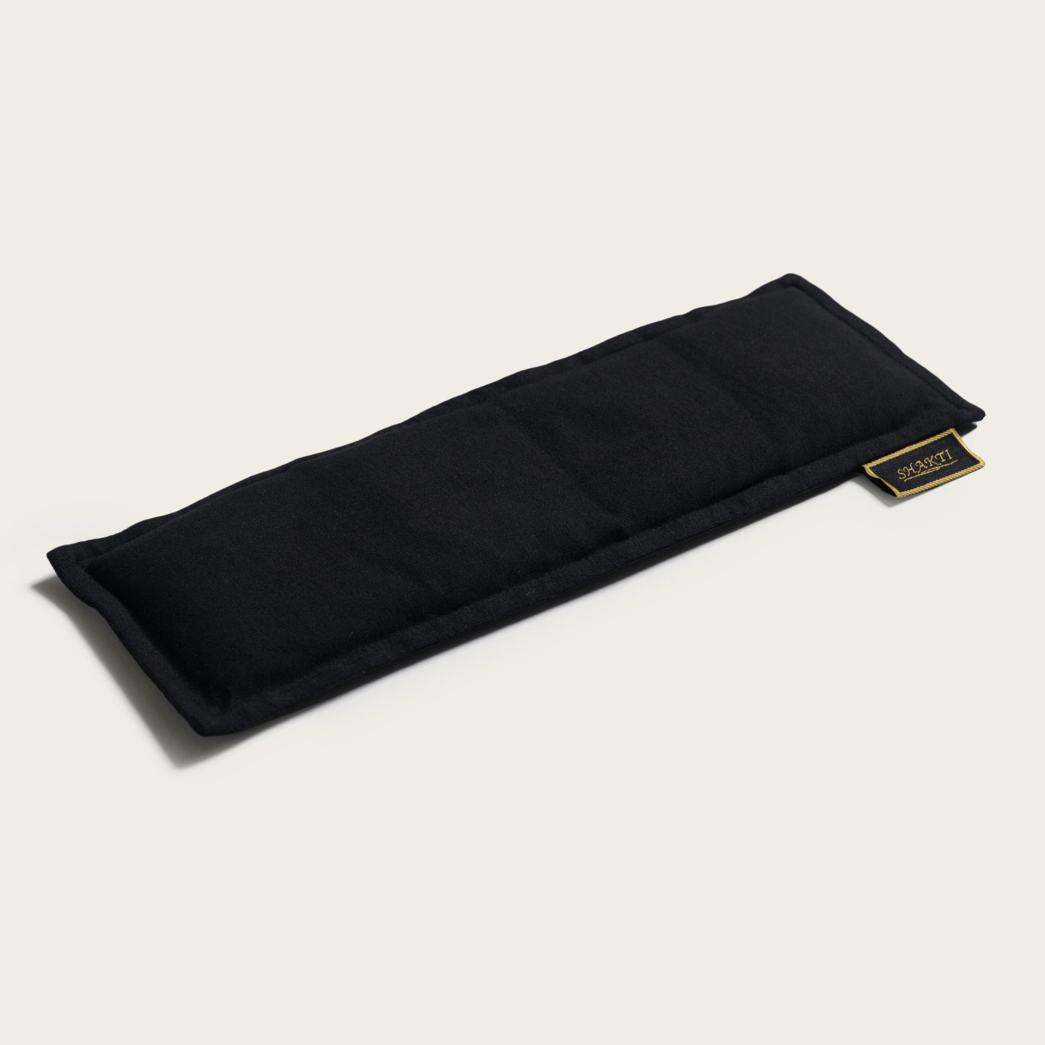 Eye Pillow – Shakti Mat USA