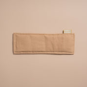 Eye Pillow