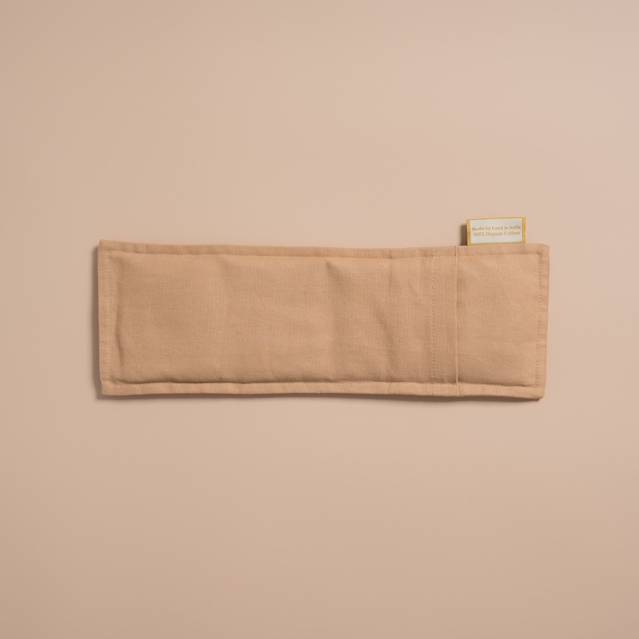 Eye Pillow