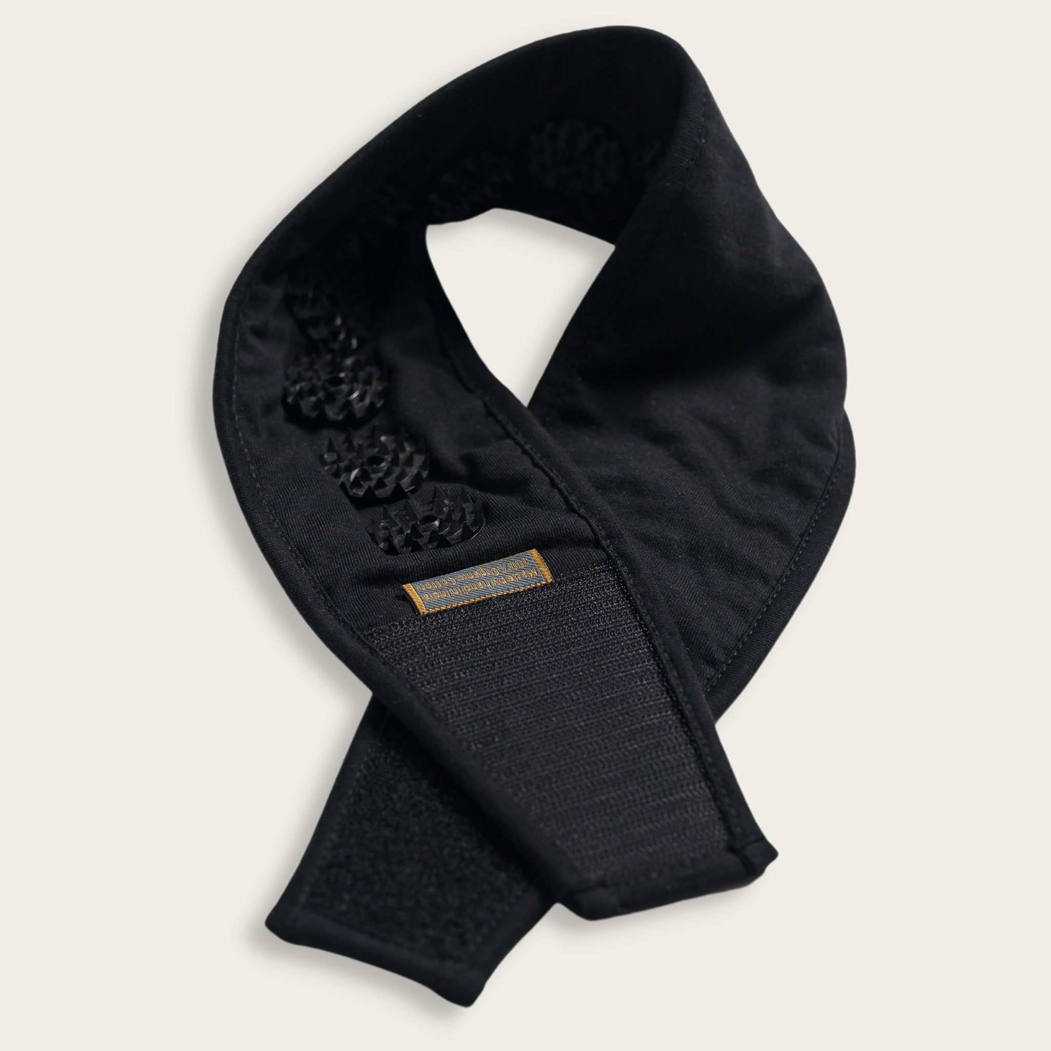 Acupressure Headband – Shakti Mat USA