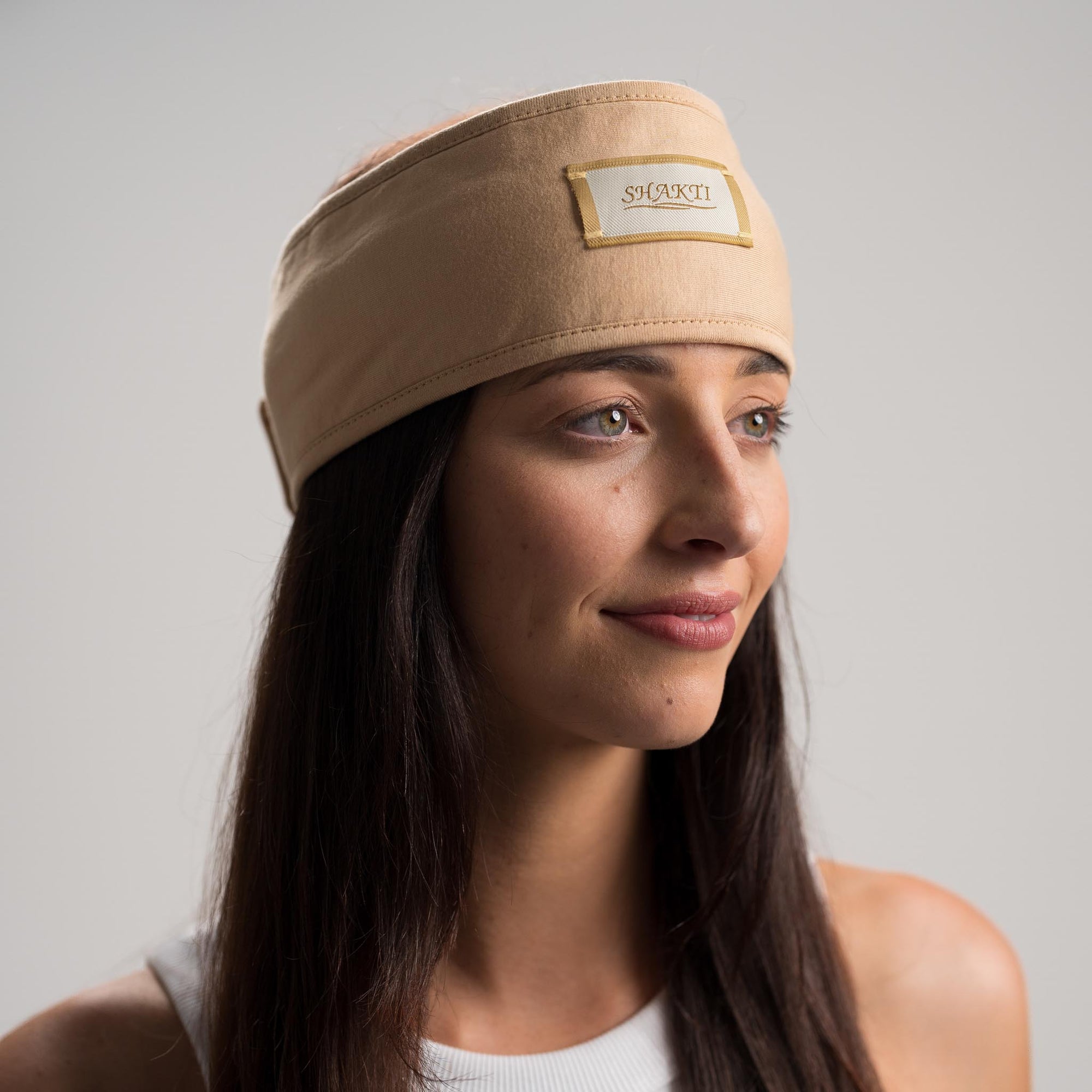 Shakti Acupressure Headband Shakti Mat USA