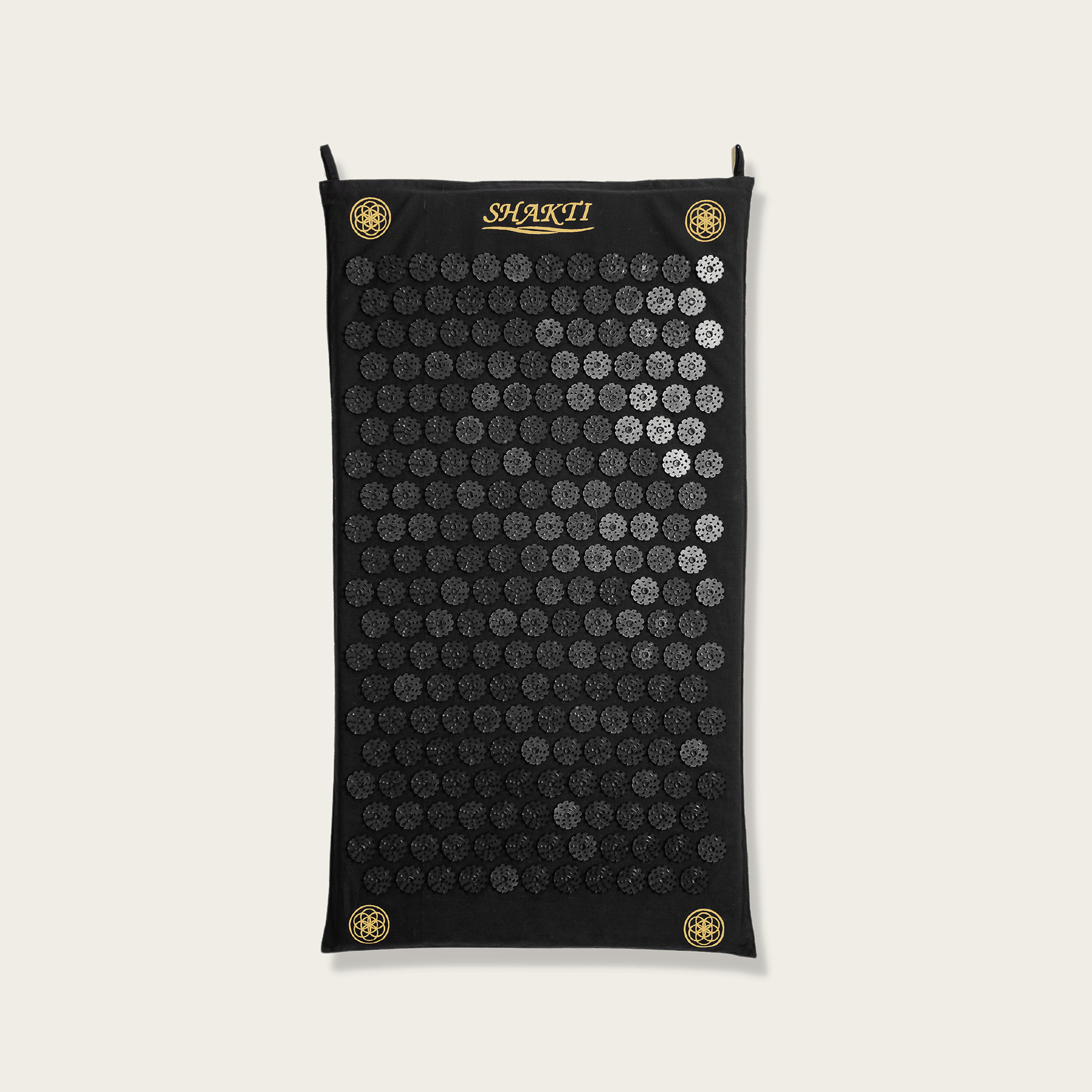 How to use Shakti Mat USA