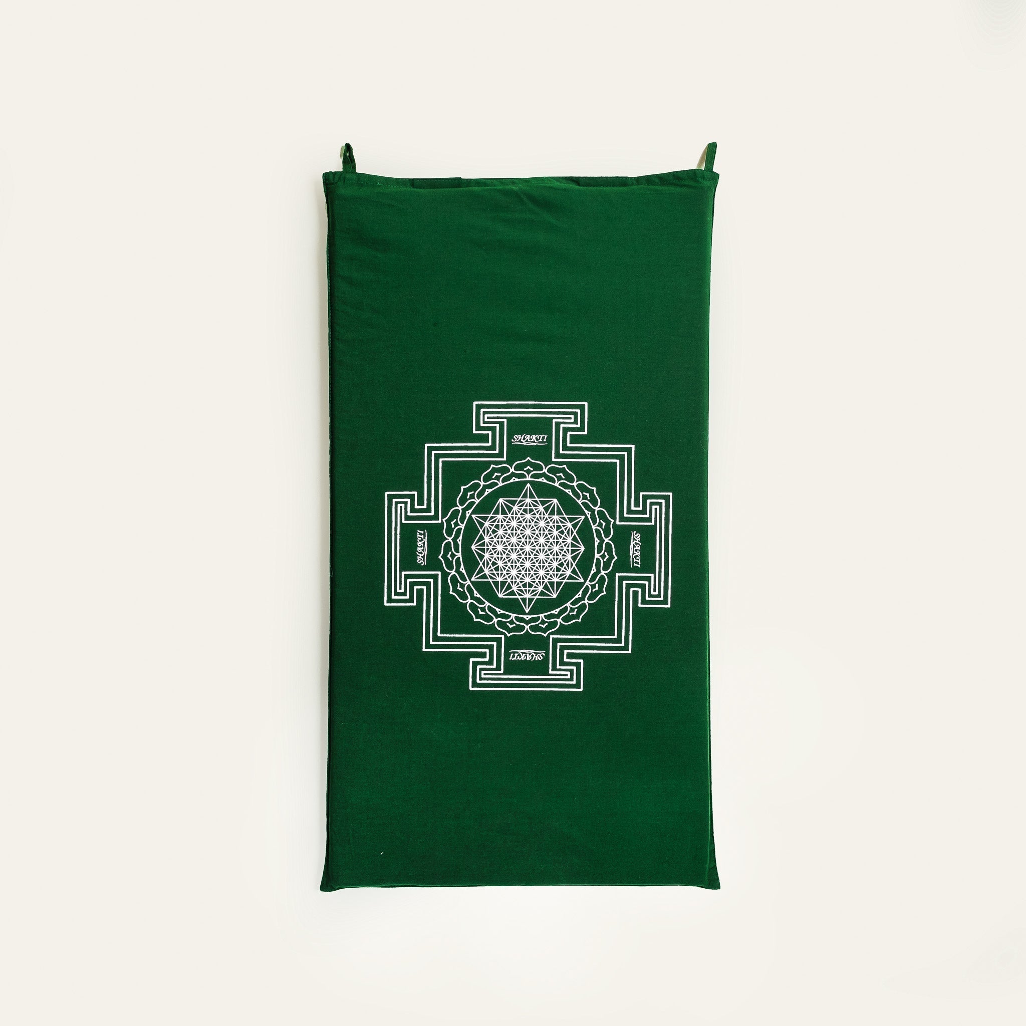 Classic Acupressure Mat – Shakti Mat USA