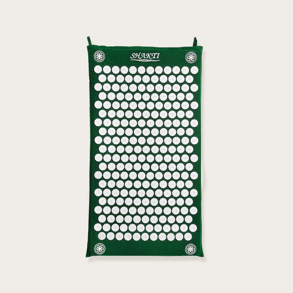 Shakti Acupressure Mat