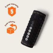 Level 2+Black