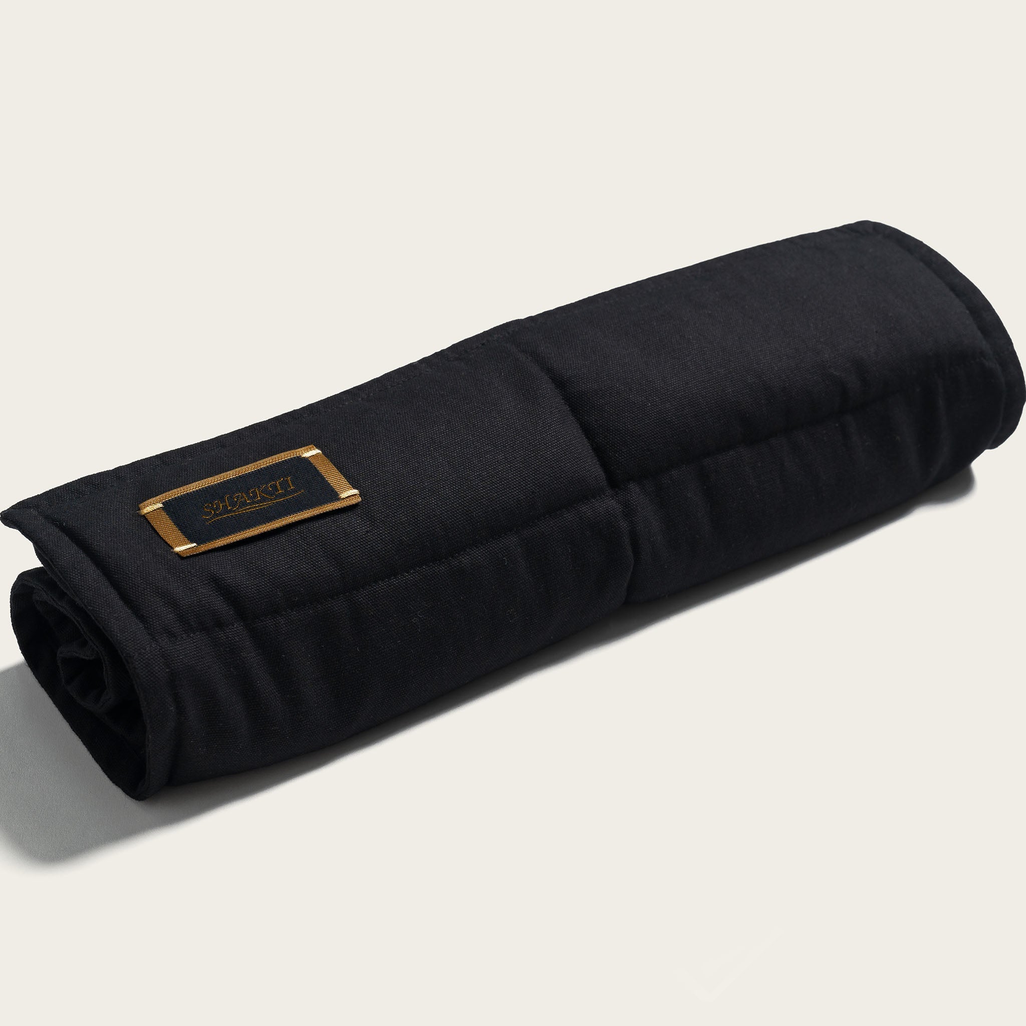 Weighted Wrap – Shakti Mat USA